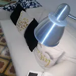14desande Appartement *