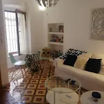 14desande Appartement Caces