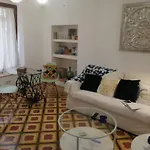 Appartement 14desande Caces