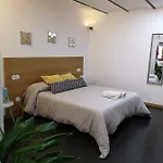 Apartamento 14desande Caces