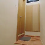 Apartamento 14desande *