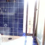 14desande شقة
