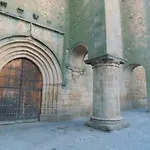شقة 14desande Caces