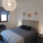 14desande Apartamento *