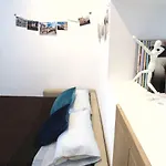14desande شقة *