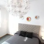 14desande Apartamento Caces
