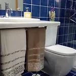14desande شقة