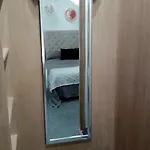 شقة 14desande *