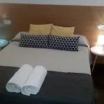 14desande شقة