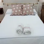 شقة 14desande