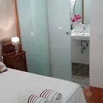 14desande