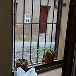 14desande Apartamento *