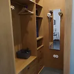 14desande شقة