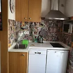 Apartamento 14desande *