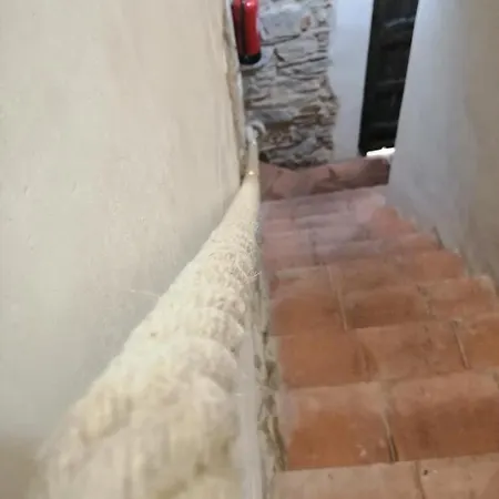 14desande Lejlighed Caces