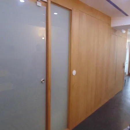 Apartmán 14desande *