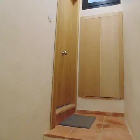 Apartment 14desande *