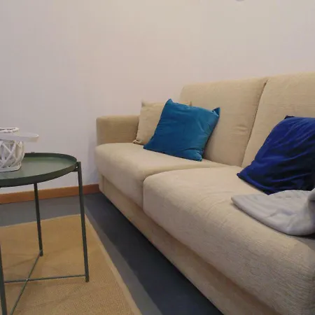 14desande Apartamento Caces