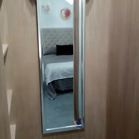 Apartmán 14desande *