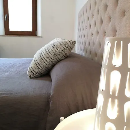 Appartement 14desande Caces