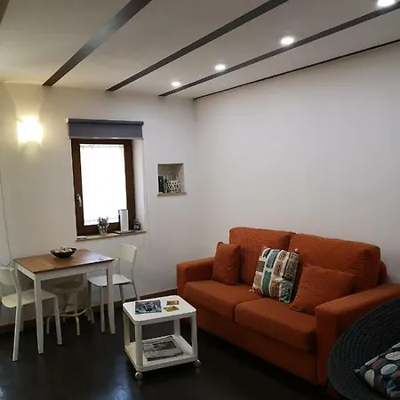 Apartment 14desande Caceres