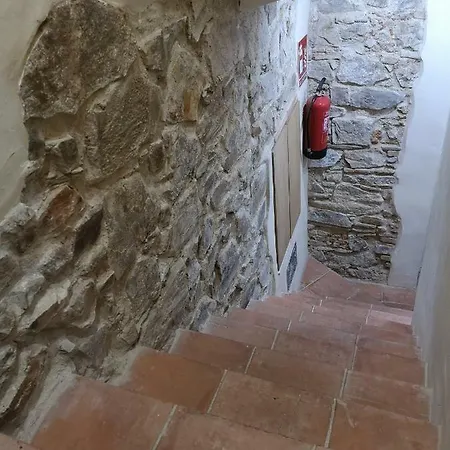 14desande Appartement