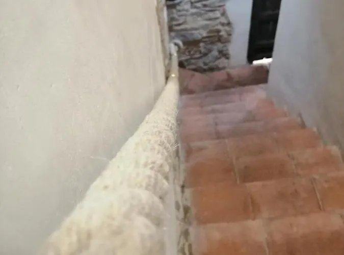 14desande Apartment Caceres