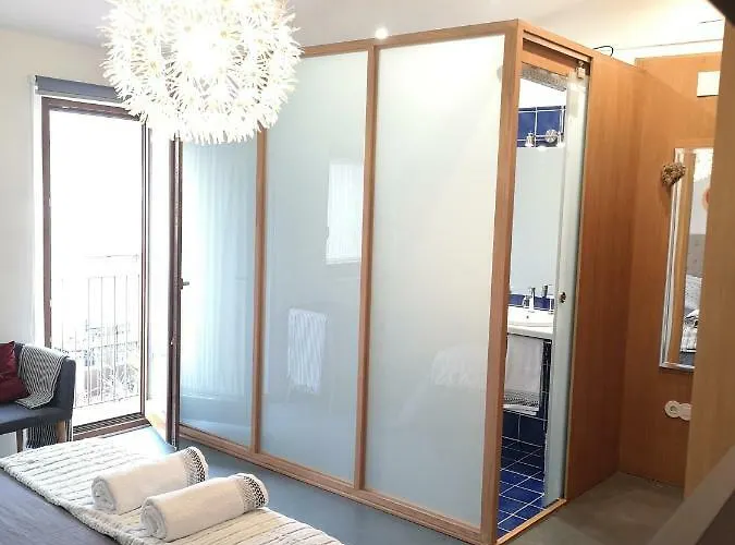 14desande Apartamento Caces