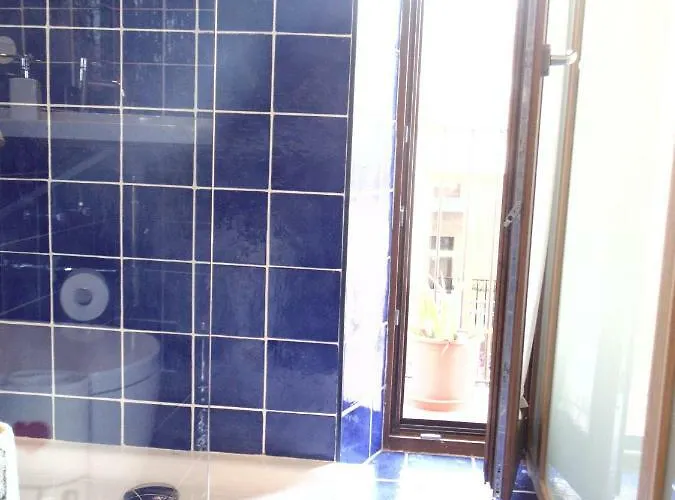 14desande Apartamento