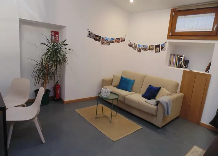 14desande Appartement Caces