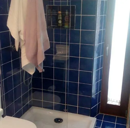 Apartamento 14desande