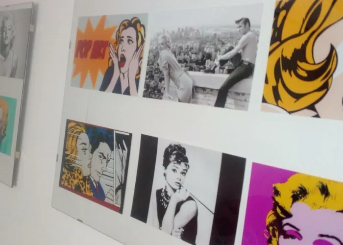 Apartment 14desande Caceres