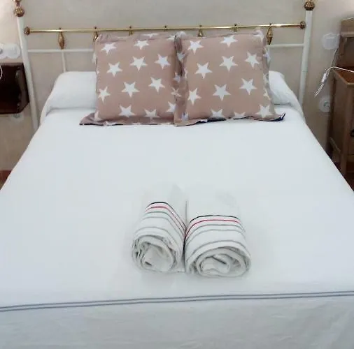 Apartamento 14desande