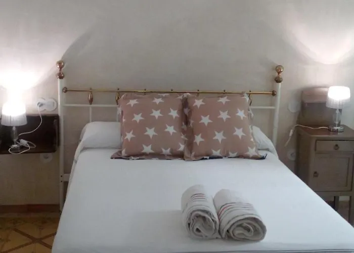 14desande Appartement Caces