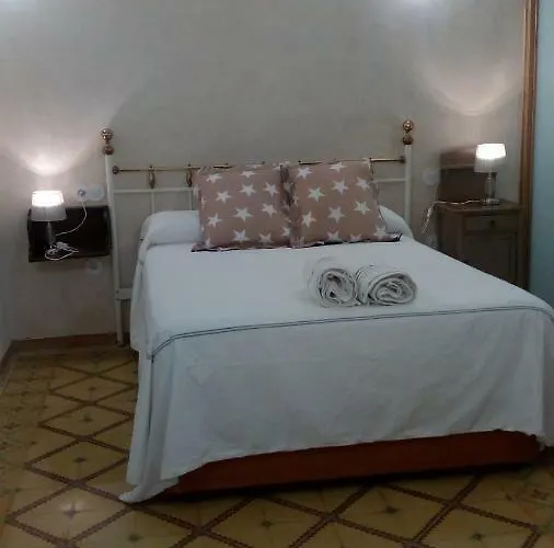 Apartment 14desande Caceres