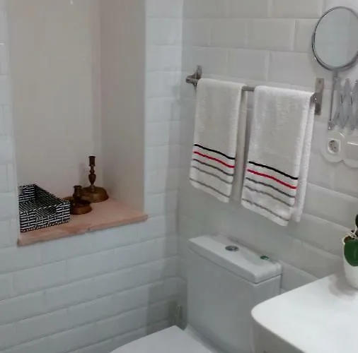 14desande Appartement Caces