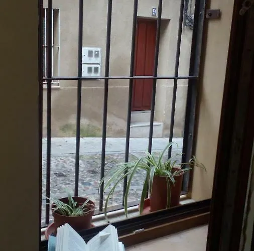 14desande Apartamento *