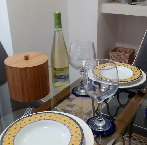 14desande Apartamento *