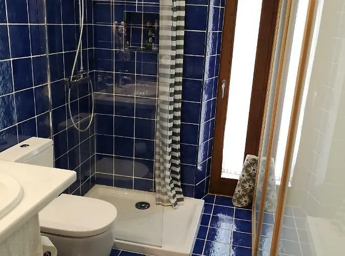 14desande Apartamento Caces