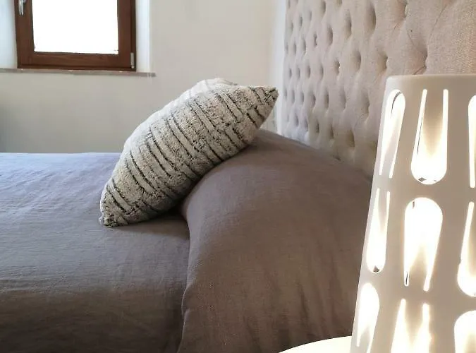 Apartment 14desande Caceres